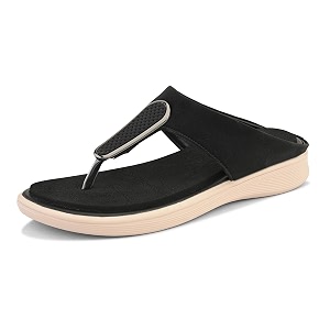 Centrino Womens Wedge Heel Sandals Stylish