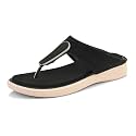 Centrino Womens Wedge Heel Sandals Stylish
