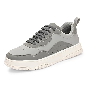 Centrino Women Sneaker Cushioned Insole for