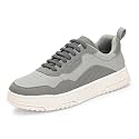 Centrino Women Sneaker Cushioned Insole for