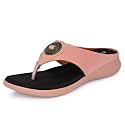 Centrino Women Thong Sandals amp Comfortable Ortho