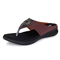 Centrino Women Thong Sandals amp Comfortable Ortho