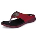 Centrino Women Thong Sandals amp Comfortable Ortho
