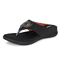 Centrino Women Thong Sandals amp Comfortable Ortho