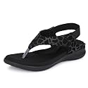 Centrino Women39s Thong Sandals amp Comfortable Ortho