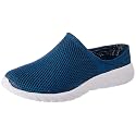 Centrino Women Clogs amp Mules FashionComfortable
