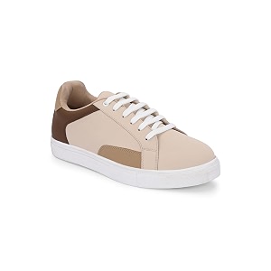 Centrino Womens Casual Sneaker Casual Colorblock