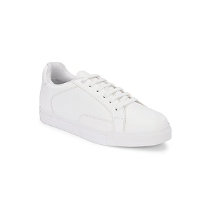 Centrino Womens Casual Sneaker Casual Colorblock