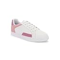 Centrino Women39s Casual Sneaker Casual Colorblock