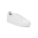 Centrino Women39s Casual Sneaker Casual Colorblock