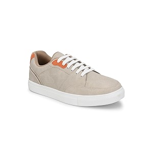 Centrino Womens Sneaker Sneaker for Women