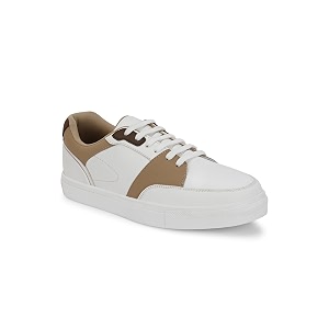 Centrino Womens Sneaker Sneaker for Women