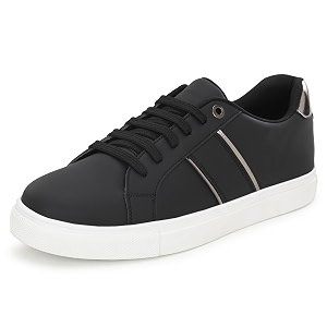 Centrino Womens Sneaker Sneaker for Women