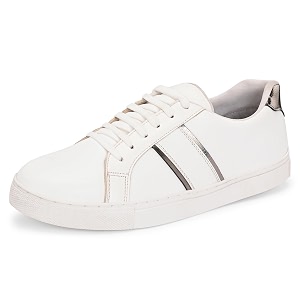 Centrino Womens Sneaker Sneaker for Women