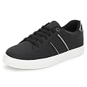 Centrino Womens Sneaker Sneaker for Women 