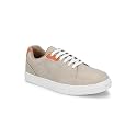 Centrino Womens Sneaker Sneaker for Women 