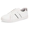 Centrino Womens Sneaker Sneaker for Women 