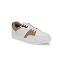 Centrino Womens Sneaker Sneaker for Women 