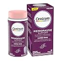Centrum Restful Sleep Menopause Support Tablets, 28 Count