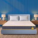 Centuary Mattresses Sleepables Reversible Dual Comfort Firm