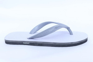 CENTURY Men Slippers
