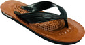 CENTURY Men Slippers