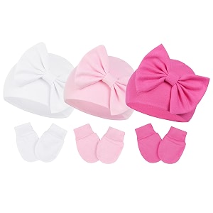 Century Star Kids Soft Slouchy Beanie Hat