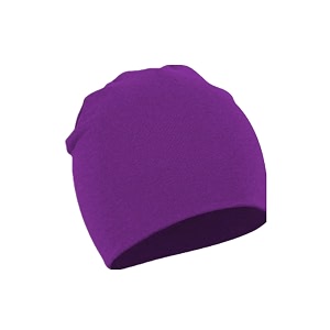 Century Star Kids Soft Slouchy Beanie Hat