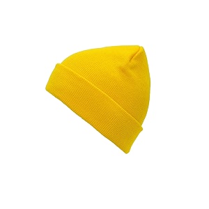 Century Star Kids Soft Slouchy Beanie Hat