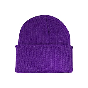 Century Star Kids Soft Slouchy Beanie Hat