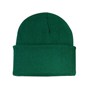 Century Star Kids Soft Slouchy Beanie Hat