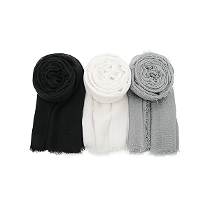 Century Star Kids Soft Slouchy Beanie Hat