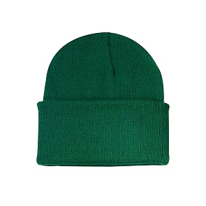 Century Star Kids Soft Slouchy Beanie Hat