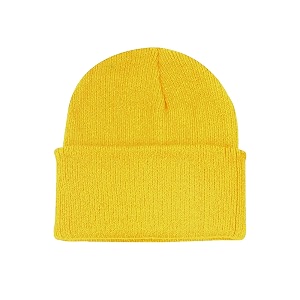 Century Star Kids Soft Slouchy Beanie Hat