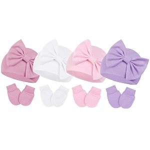 Century Star Kids Soft Slouchy Beanie Hat