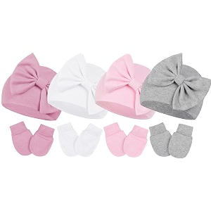 Century Star Kids Soft Slouchy Beanie Hat