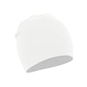 Century Star Kid39s Soft Slouchy Beanie Hat