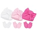 Century Star Kid39s Soft Slouchy Beanie Hat