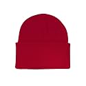 Century Star Kid39s Soft Slouchy Beanie Hat