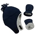 Century Star Kid39s Soft Slouchy Beanie Hat