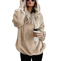 Century Star Kid39s Soft Slouchy Beanie Hat