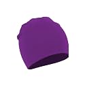 Century Star Kid39s Soft Slouchy Beanie Hat