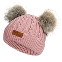 Century Star Kid39s Soft Slouchy Beanie Hat