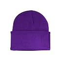 Century Star Kid39s Soft Slouchy Beanie Hat