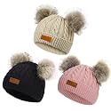 Century Star Kid39s Soft Slouchy Beanie Hat