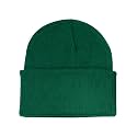 Century Star Kid39s Soft Slouchy Beanie Hat
