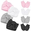 Century Star Kid39s Soft Slouchy Beanie Hat