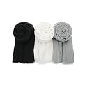 Century Star Kid39s Soft Slouchy Beanie Hat
