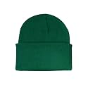 Century Star Kid39s Soft Slouchy Beanie Hat