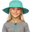 Century Star Kid39s Soft Slouchy Beanie Hat